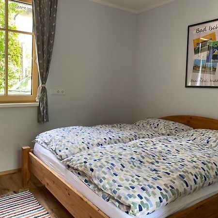 Cottage Bad Ischl Dış mekan fotoğraf