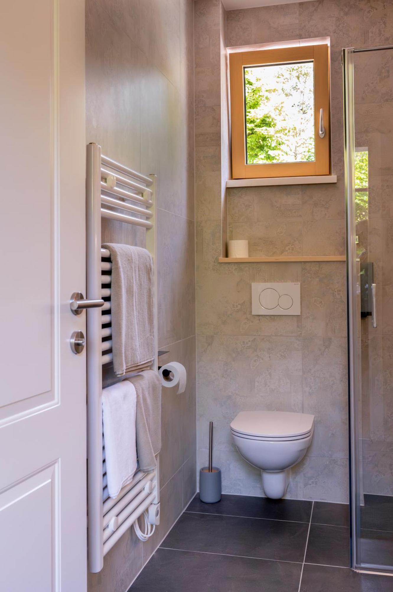 Cottage Bad Ischl Dış mekan fotoğraf