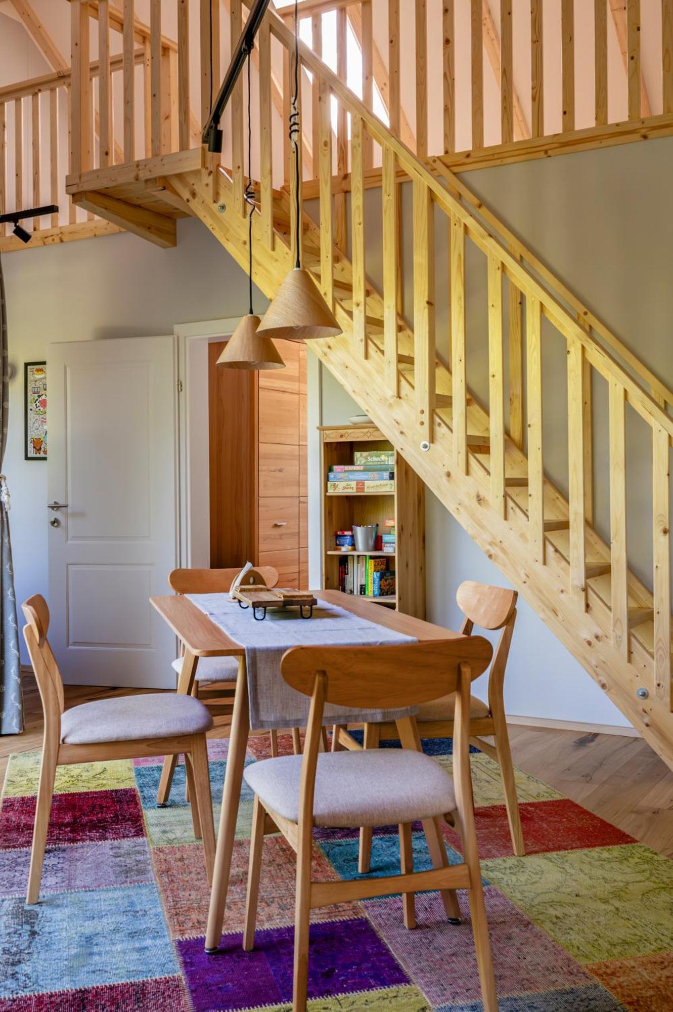 Cottage Bad Ischl Dış mekan fotoğraf